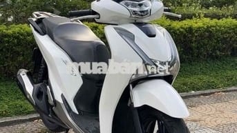 Hon da sh 125 dk 2019 bán hoặc gl xe khác