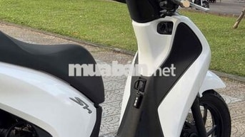 Sh 125 dk 2013 Khoá Smkay bs 43 Hỗ trợ góp