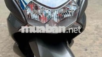 [MÀU HIẾM]👉Honda PCX nhập Thái 100%📌THẦY GIÁO ĐI✨😡