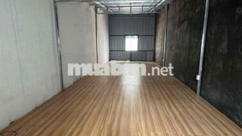 Cho thuê  ho Mới Xây Đặng Thùy Trâm 120m2 Gần ĐH Văn Lang Giá 20Tr