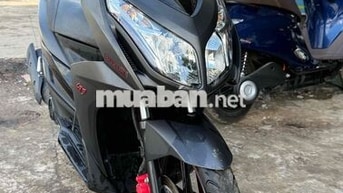 Suzuki Impulse 125 Fi 2022 / Cccd Chủ 95