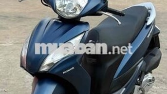[BỀN SỐ1I]📌 Honda Vision 10điểm📌ĐI NGAY📌NH XE KHÁC
