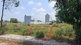 🔥 CHÍNH CHỦ CẦN BÁN ĐẤT LONG CANG – LONG AN 🔥