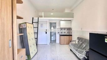 ✨Khai trương siêu phẩm độc quyền mới full nội thất ngay cầu Chánh Hưng