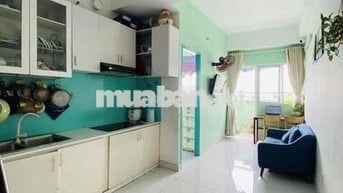Cần bán Chung cư Lê Thành Tân Tạo