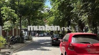 CHO THUÊ NHÀ 2 TẦNG ĐƯỜNG HOÀNG XUÂN NHỊ GẦN SÁT TỐ HỮU GIÁ 14TR