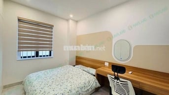 🌟 CHO THUÊ CĂN HỘ 1PN MỚI RỘNG RÃI - HÓA SƠN 8 (HÒA CƯỜNG) 🌟