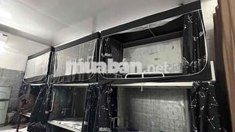 🏠 Phòng trọ full đồ chỉ từ 1tr2/tháng – FREE chỗ để xe  📍 Địa chỉ: 189