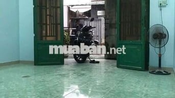 🏠 Nhà Mặt Tiền giá rẻ kinh doanh nhỏ,Mỹ Huề, Tân Xuân 2,Hóc Môn 🏠