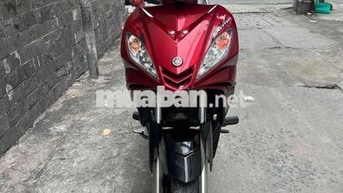 Yamaha Exciter 2007 Đỏ