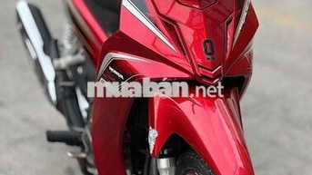 🔰Wave Blade 2017,Thắng đĩa,Bstp,1 Đời Chủ,Xe đẹp