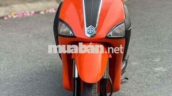 Piaggio Liberty 2015 Cam Đã sử dụng