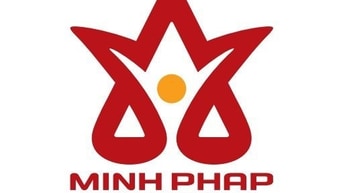  CÔNG TY ĐẤU GIÁ HỢP DANH MINH PHÁP THÔNG BÁO ĐẤU GIÁ TÀI SẢN