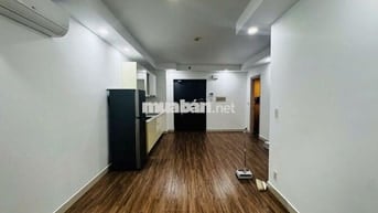 Bán CC An Gia Garden 63m2 2pn/2wc sổ hồng giá 4ty1 thương lượng.