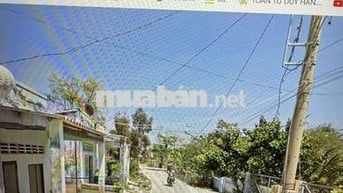 cho thuê nhà nguyên căn trong hẻm Cần Thạnh
