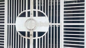 nhà cho thuê 1 trệt 1 lầu 160 m QL50 xã BH