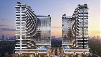 Căn Hộ view biển Hạ Long - Prima Bay chỉ từ 400tr
