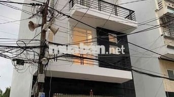 CHO THUÊ NHÀ 5PN 3WC CÓ SÂN RỘNG