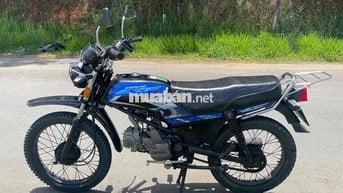 Detech Winfc140 Xanh Đen