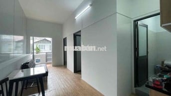 2PN Gần EMART PHAN HUY ÍCH , KẾ SÂN BAY