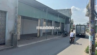 CHO THUÊ MẶT BẰNG PHƯỜNG TRẢNG DÀI GIÁ 2 TRIỆU