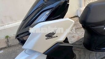 Honda Vario 160 ABS 2022 Trắng đen