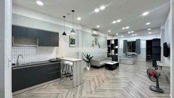 🌷 CHDV RỘNG 70m2 NGAY KCN TÂN BÌNH - TRƯỜNG CHINH