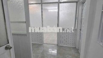 Nhỉnh 3 tỷ có nhà hẻm thông Phạm Văn Hai, gần chợ 2PN