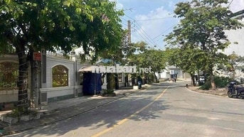 ĐẤT THỔ CƯ GIÁ RẺ NGANG 5M CHỈ 3,1 TỶ