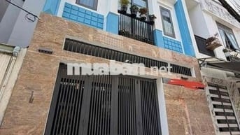 🏠Nhà 3 tầng 3 mê kiên cố kiệt oto Hoà Cường Hải Châu gần LÊ THANH NGHỊ