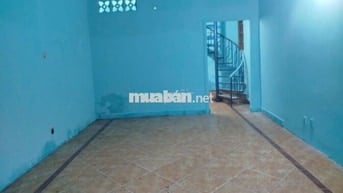 Cho thuê nhà 50m2 ở đường Đồng Tâm