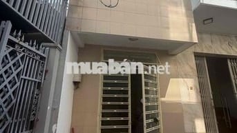 Bán Nhà Đường Trưng Nữ Vương Trung Tâm Thành Phố