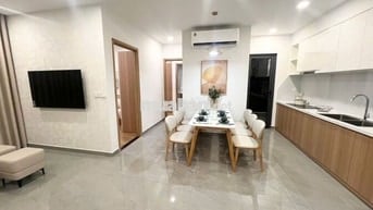 Bán căn hộ 2PN K-Home Avenue Nhơn Trạch – 69,5m² ,trả trước 300 triệu
