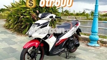 🛵Vài Xe Tay Ga Xe Số Anh Chị Cần Liên Hệ