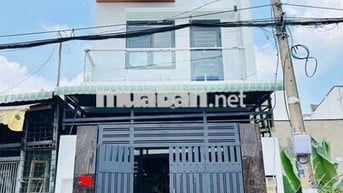 🏡 Mặt tiền Thạnh Xuân , Q12
📍 Cách Hà Huy Giáp chỉ 50m