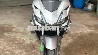 Honda Winner V3 ABS 2022 Bạc 24655 km
