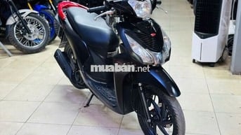 XE MÁY THỊNH PHÁT- VISION ĐEN NHÁM ZIN ĐẸP 2018