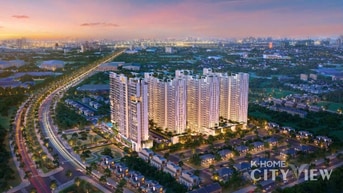 Hàng nghìn căn nhà ở xã hội sắp mở bán