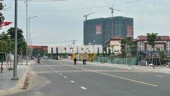 Sang gấp căn 1PN qua năm nhận nhà mới
