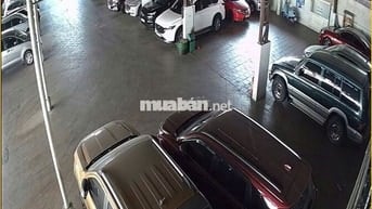 CHO THUÊ MẶT BẰNG KINH DOANH THEO HIỆN TRẠNG