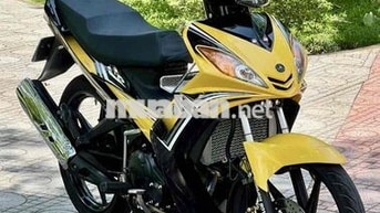 Yamaha Exciter 1S9A up full 2010 ngay chủ ký