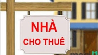 Căn hộ khép kín trên phố Trần Hưng Đạo, Hoàn Kiếm, gần BV 108