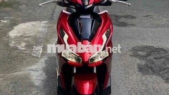 Air Blade 2023 4val bs59.bán trả góp.trao đổi xe