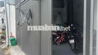 chính chủ cần bán gấp chuyển về quê ở