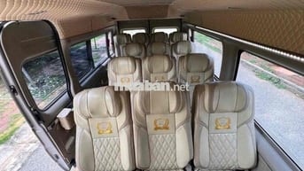 luxury 2016, xe rất đẹp