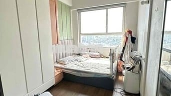 chính chủ Rs2-12.xx Richstar 1. Căn hộ 2pn1wc đã có HDMB. Hỗ trợ vay