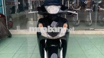 SH150 2016 khoá smk úp ý siu keg góp 0đ trao đổi x