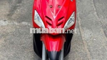 Yamaha Mio Ultimo Đỏ