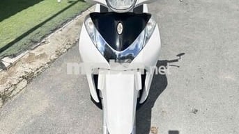 Honda SH Mode bs65 áo liền lạc ốc gam si mới
