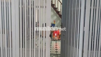 Tìm 1 nữ ở ghép phan văn trị BT- Giờ giấc tự do ( 2 người 1 phòng)